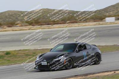 media/Feb-25-2024-Touge2Track (Sun) [[ed4a1e54f3]]/Green/Afternoon session/Exiting skidpad/
